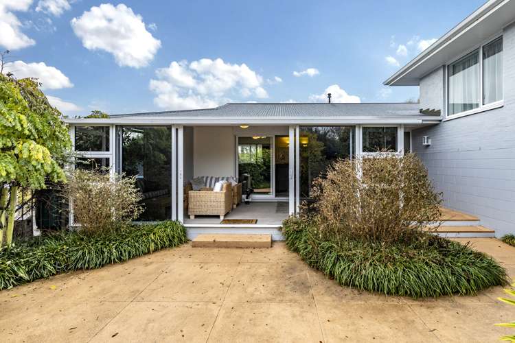 17 Hillcrest Place Avonhead_22