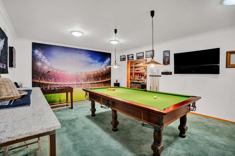 3 Fairfax Terrace Frankleigh Park_21