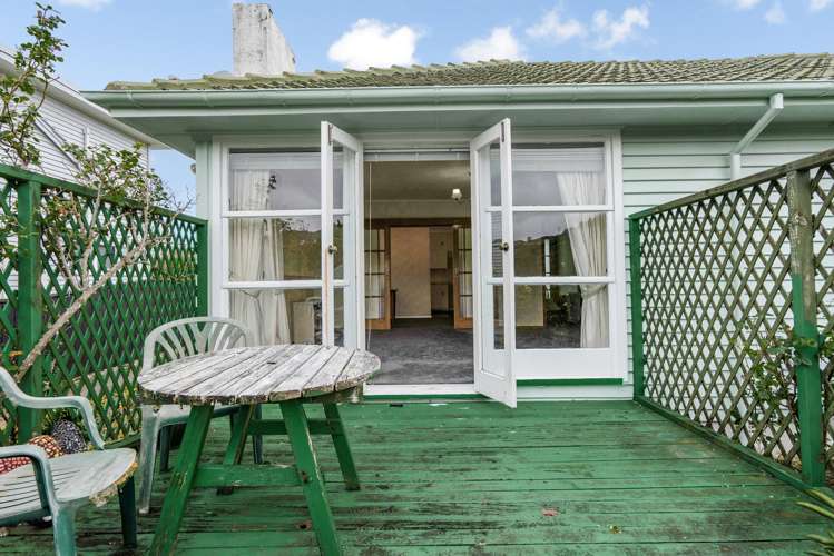 80 Longfellow Street Trentham_20