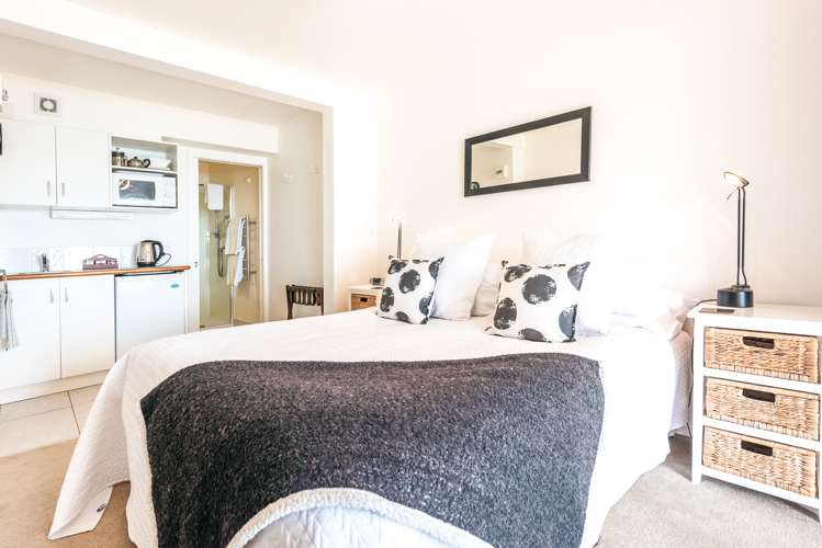 35 Waikare Road Oneroa_26