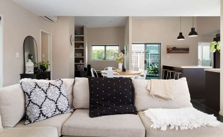 12 Palm Grove Waihi Beach_15