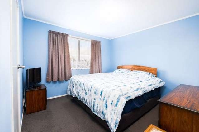 245 Weymouth Rd Manurewa_4