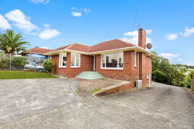 193 Titirangi Road_0