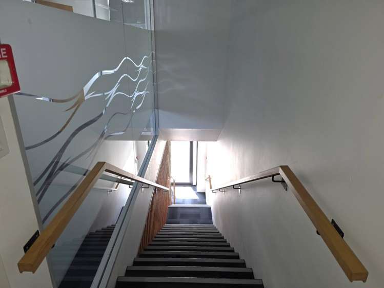 265 Queen Street Richmond_7