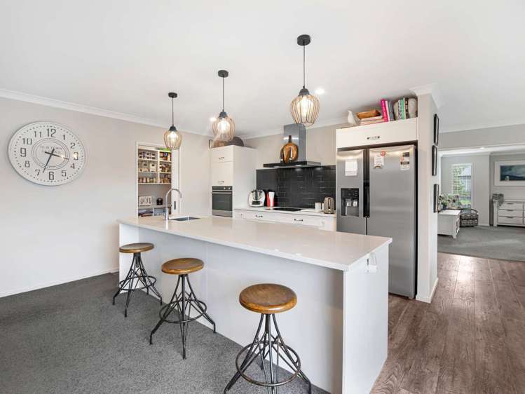 45 Blunden Road Lincoln_10