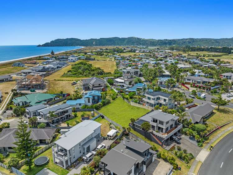 20 Ocean View Road Coastlands_12