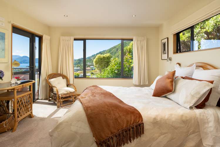 8 Moana Heights Waikawa_9