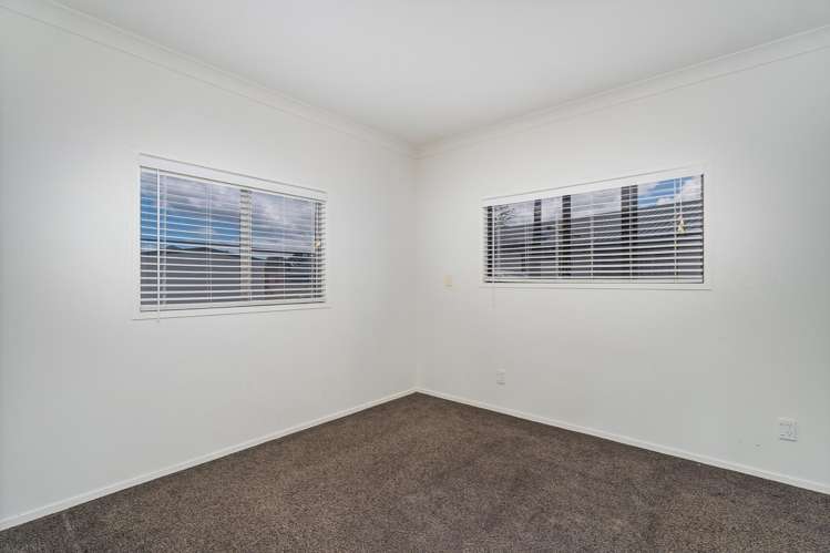 4 Endeavour Close Whitianga_11