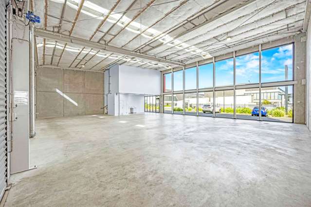 Address withheld Manurewa_1