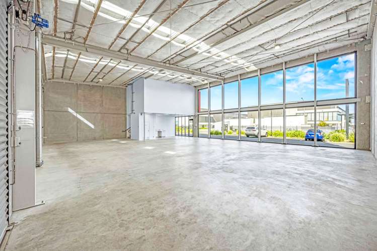 Address withheld Manurewa_1