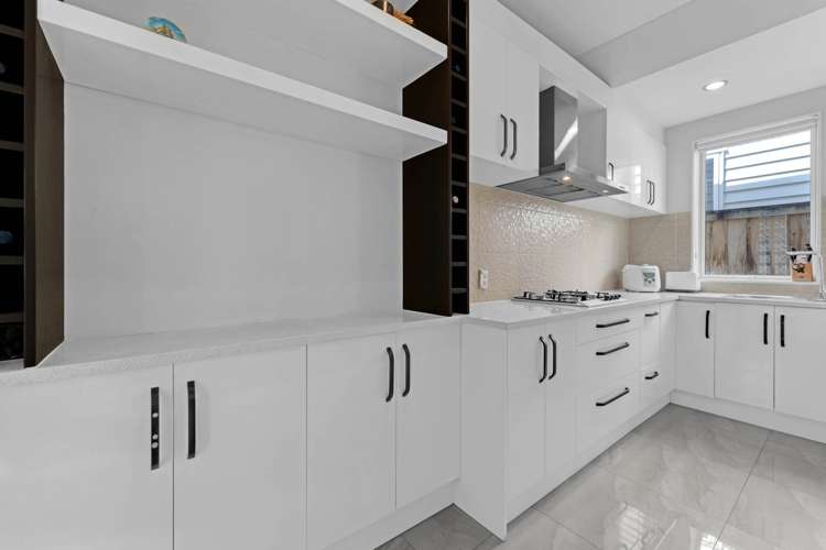 3 Bottega Close Flat Bush_14