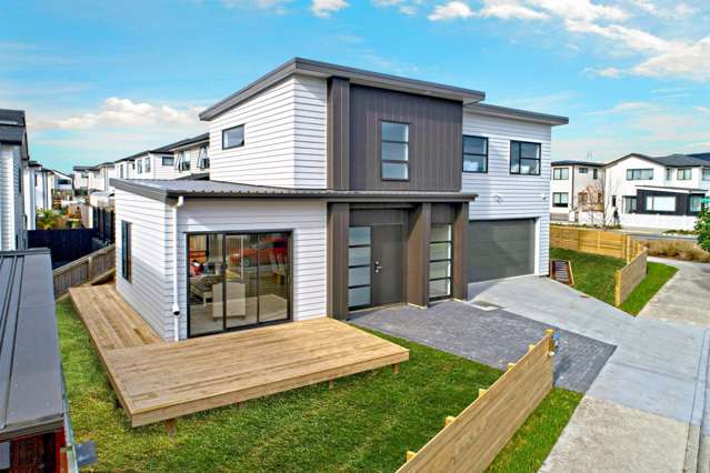 57 Craigs Way Hobsonville_1