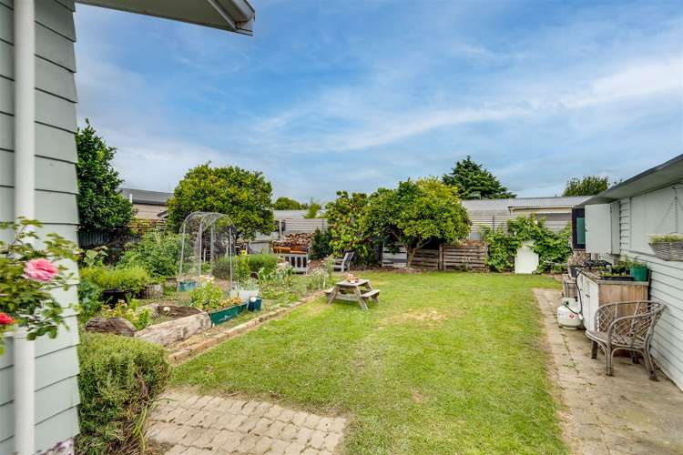 21 Davidson Avenue Pirimai_10