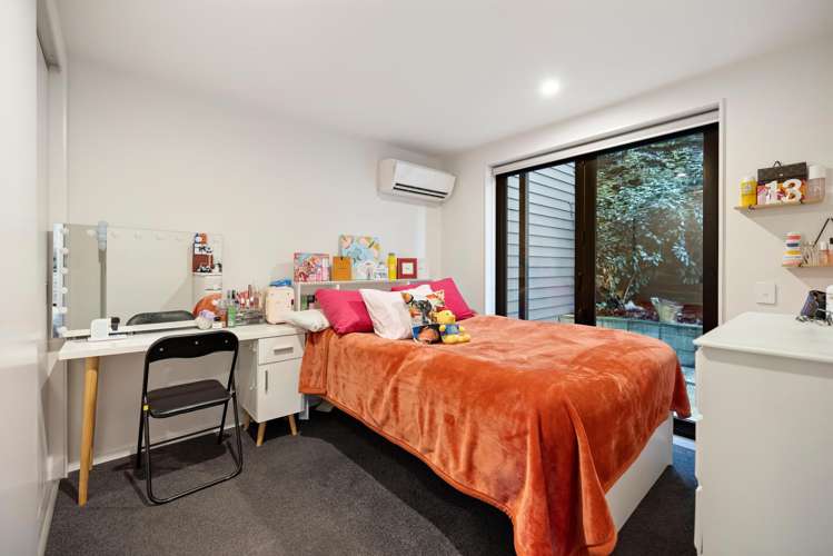 10 Saint Lauras Lane Queenstown_14