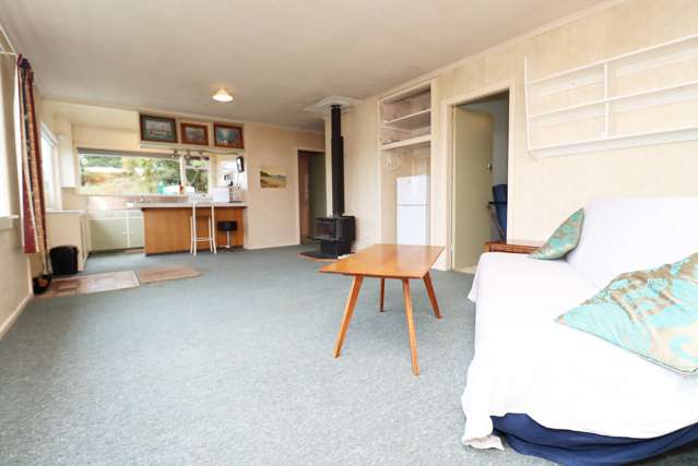 2 Napier Place Kakanui_1