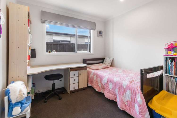 36 Voight Avenue Chartwell_7