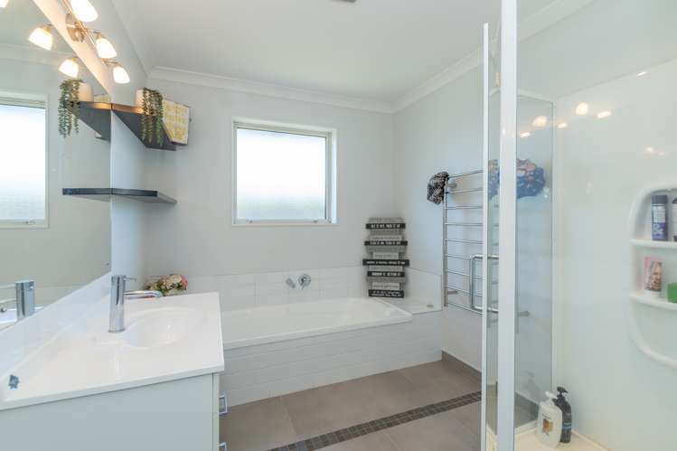 93a Lowes Road Rolleston_16