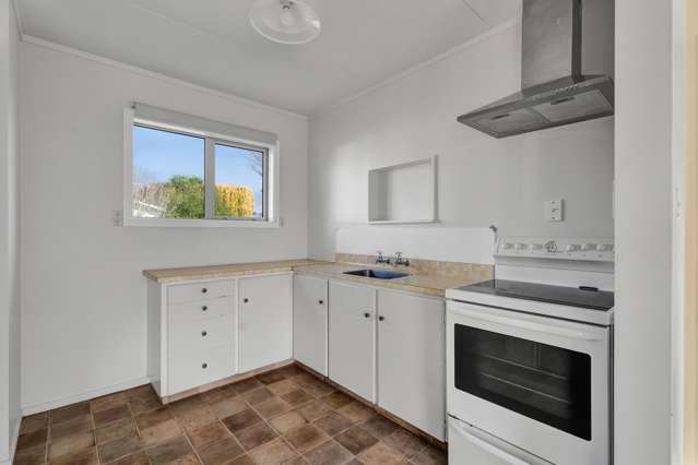 16a Culzean Grove Bell Block_3