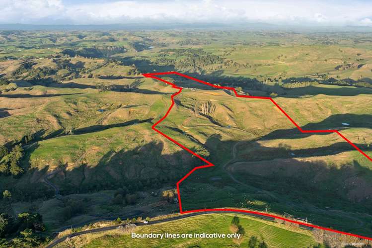 823 Wairamarama Onewhero Road Onewhero_1