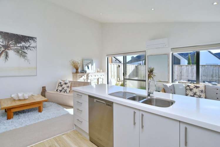 12 Greengrass Crescent Kaiapoi_9