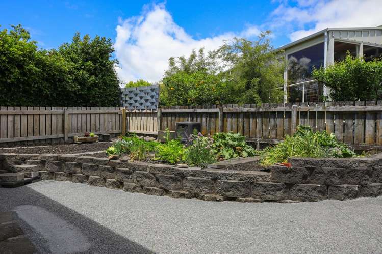 218B Tony Avenue Thames-coromandel_16