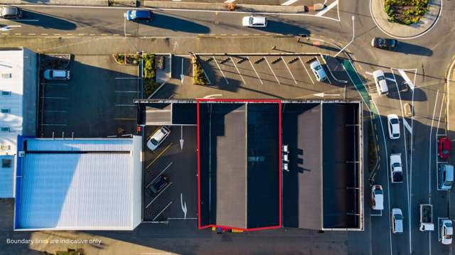 Unit 2/54 Vanguard Street Nelson_1