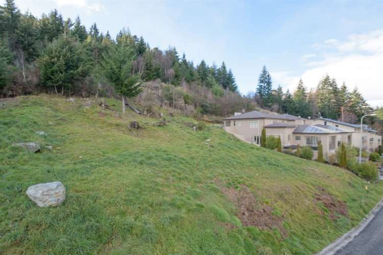 14 Vancouver Drive Queenstown_12