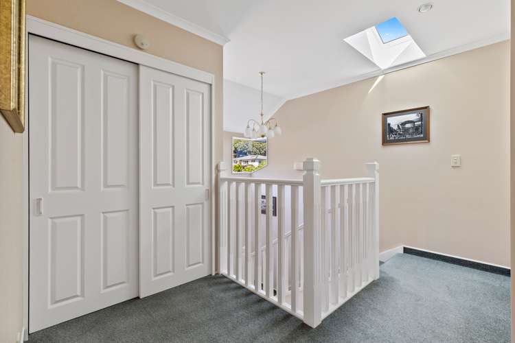 16 Brooklands Road Atawhai_12