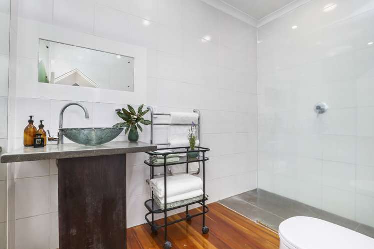 37 Awatere Avenue Beerescourt_14