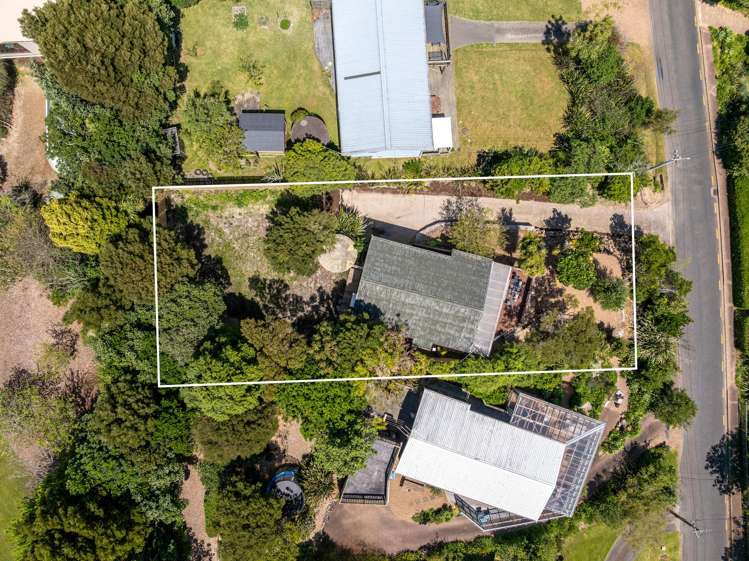 56 Jellicoe Parade Surfdale_21