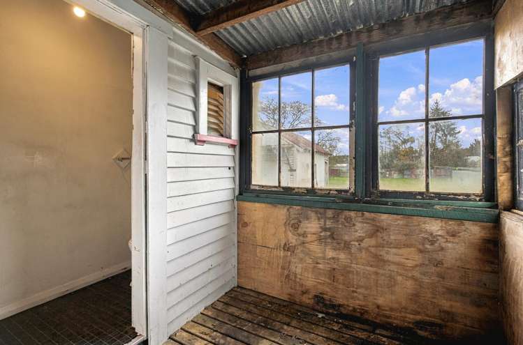 10 Leese Street Taumarunui_13