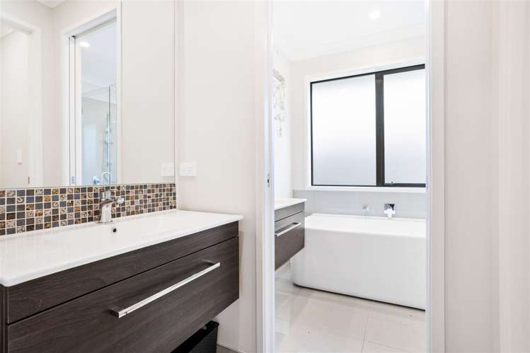 7 Hooton Drive Huapai_16