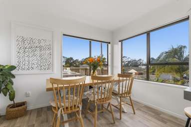 42 Ascot Road_4