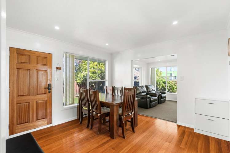 15 Prestons Road Redwood_6