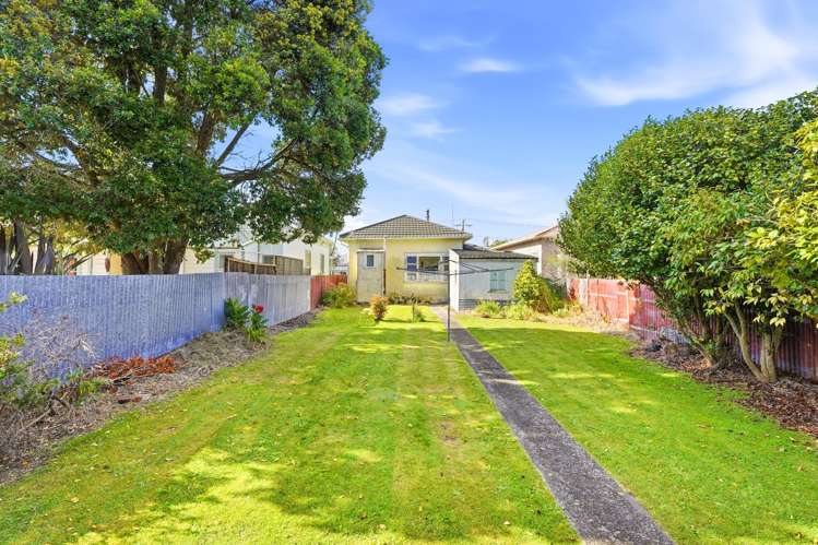 27 Mahoney Street Whanganui East_15