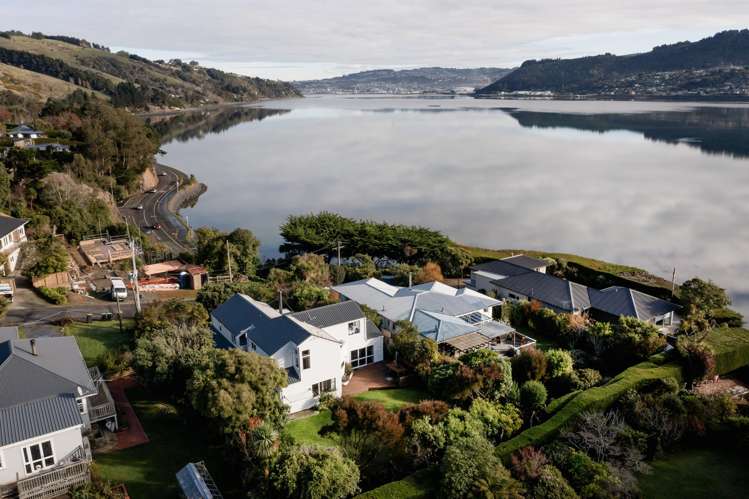 6 Rosehill Road Macandrew Bay_45