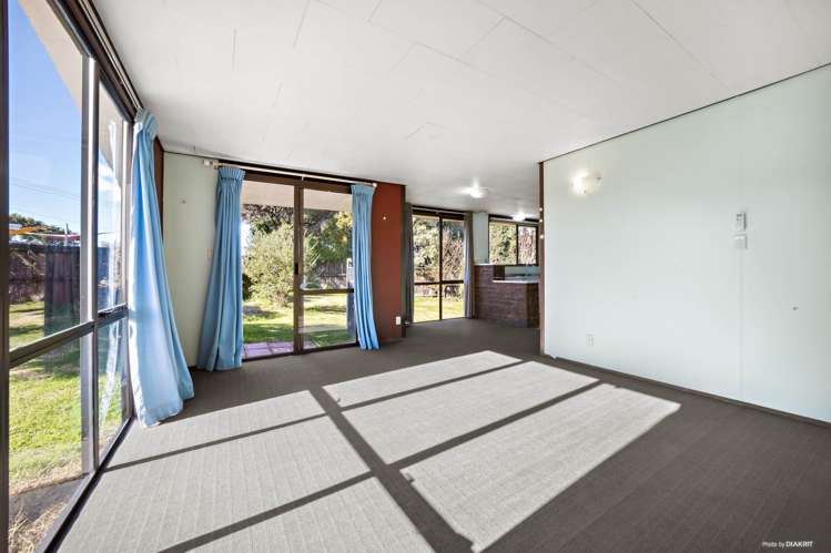 141 Moire Road Massey_16