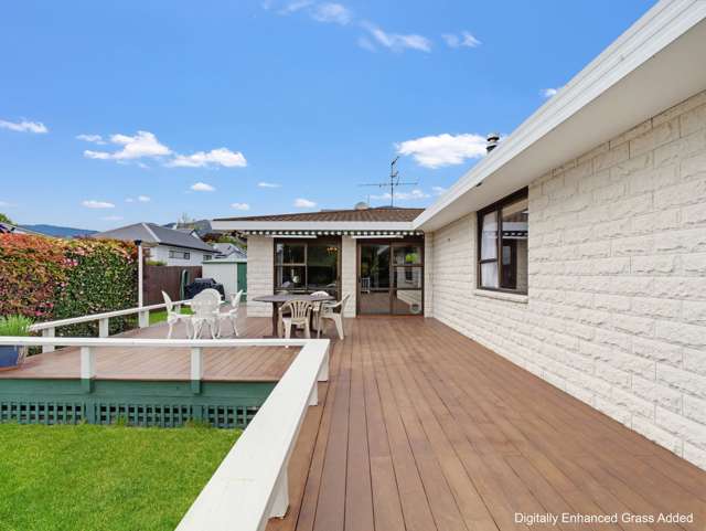 13 Chelsea Avenue Richmond_4