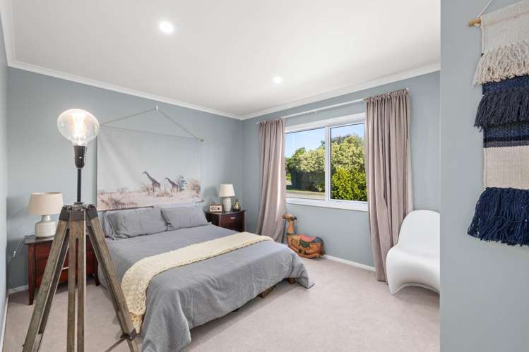 Lot 2  3 Endelave Way Carterton_1