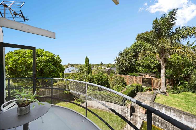 27A Mansel Avenue Hillcrest_10