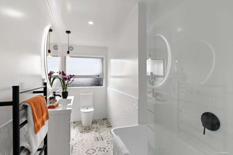 1/111 Arran Road Browns Bay_9