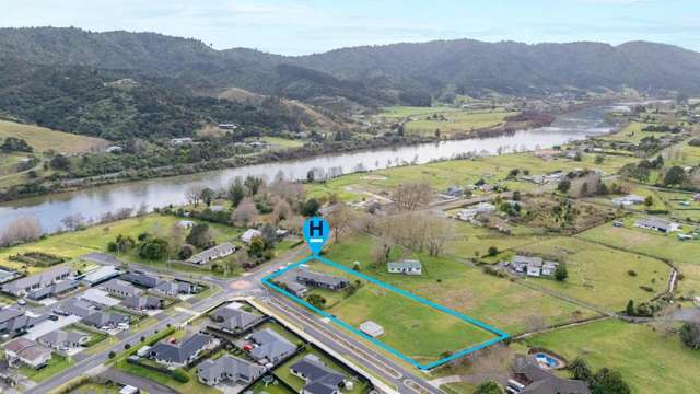 84 Old Taupiri Road Ngaruawahia_2