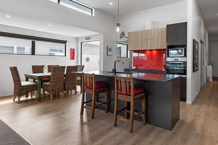 83 Coast Boulevard Papamoa_7