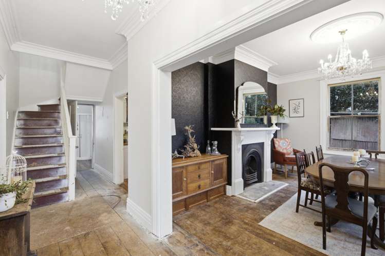 11A Russell Street_5