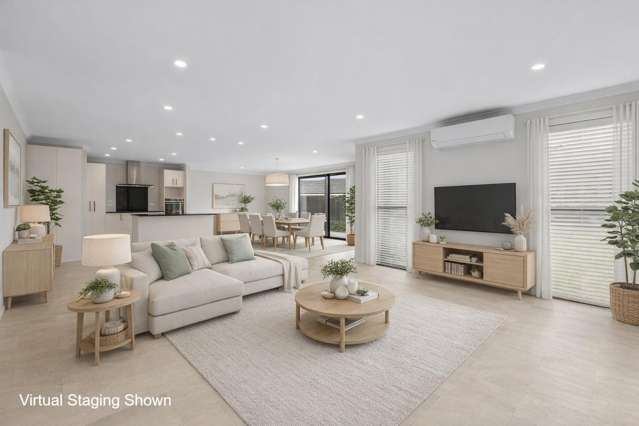 6 Karira Street Morrinsville_1