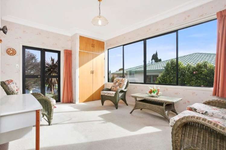 376 Thames Street Morrinsville_3