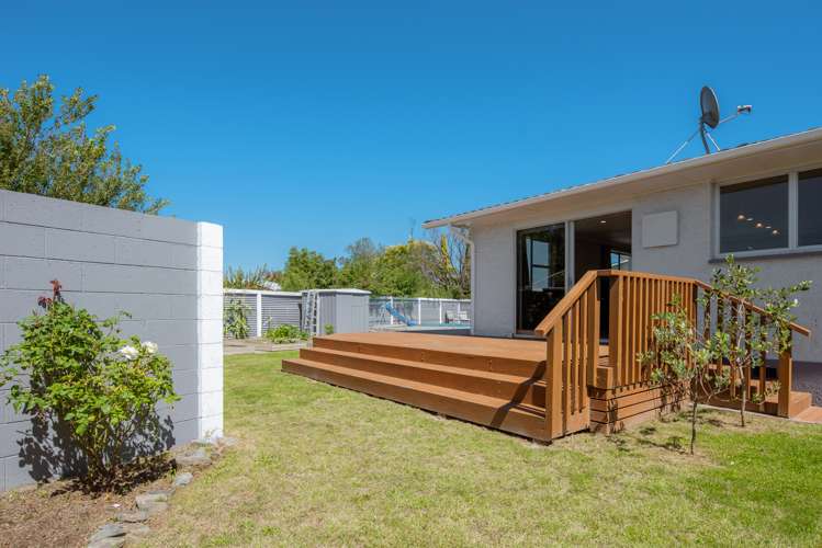 7 Kinloch Crescent Witherlea_11