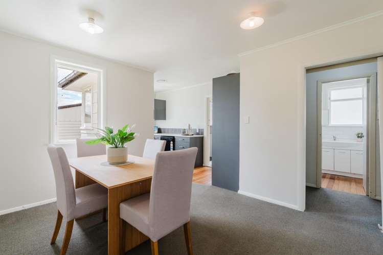 23 Portal Crescent Beerescourt_5