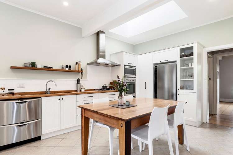 5 Kiwi Crescent Tauranga South_14