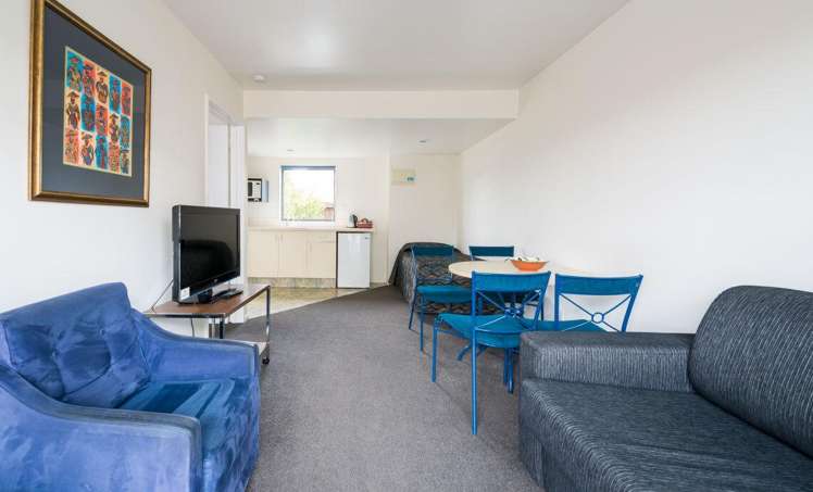 Address withheld Christchurch Central_8